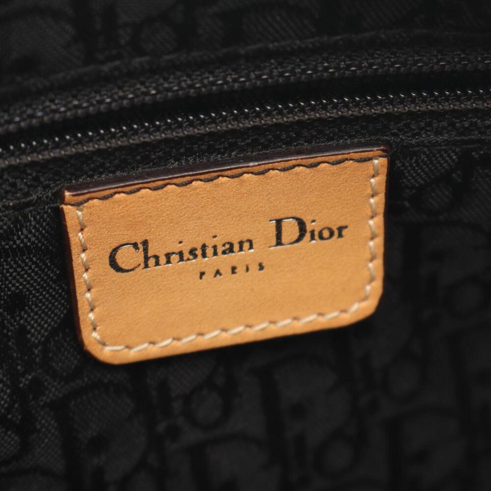 DIOR Bag - Picture 4 of 9